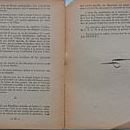 Programme du Conseil National de la Résistance page 9